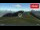 Webcam in Kitzbühel, 4.3 km
