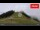 Webcam in Kitzbuhel, 1 mi away