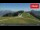 Webcam in Kitzbuhel, 0 mi away