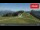 Webcam in Kitzbühel, 0 km
