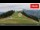 Webcam in Kitzbühel, 2.5 km entfernt
