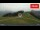 Webcam in Kitzbuhel, 1 mi away