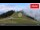 Webcam in Kitzbühel, 0 km
