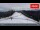 Webcam in Kitzbühel, 0.7 km