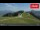 Webcam in Kitzbühel, 0 km entfernt