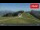 Webcam in Kitzbuhel, 1 mi away