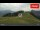 Webcam in Kitzbuhel, 1.1 mi away
