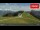 Webcam in Kitzbuhel, 0.9 mi away