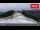 Webcam in Kitzbuhel, 0.2 mi away