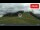 Webcam in Kitzbühel, 2.5 km entfernt