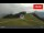 Webcam in Kitzbühel, 0 km