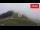 Webcam in Kitzbuhel, 1 mi away