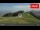 Webcam in Kitzbuhel, 0 mi away