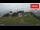 Webcam in Kitzbuhel, 1.4 mi away