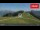 Webcam in Kitzbuhel, 1.2 mi away