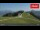 Webcam in Kitzbuhel, 1 mi away