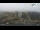 Webcam in Rennweg am Katschberg, 13 km
