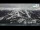 Webcam in Rennweg am Katschberg, 3.5 mi away