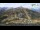 Webcam in Rennweg am Katschberg, 13 km