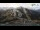 Webcam in Rennweg am Katschberg, 5 mi away