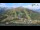 Webcam in Rennweg am Katschberg, 13 km
