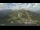 Webcam in Rennweg am Katschberg, 13 km