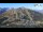 Webcam in Rennweg am Katschberg, 1 mi away