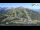 Webcam in Rennweg am Katschberg, 2.5 km