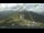 Webcam in Rennweg am Katschberg, 13 km entfernt