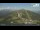 Webcam in Rennweg am Katschberg, 11.4 km