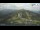 Webcam in Rennweg am Katschberg, 2.5 km
