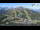 Webcam in Rennweg am Katschberg, 5 mi away