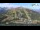 Webcam in Rennweg am Katschberg, 2.5 km