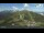 Webcam in Rennweg am Katschberg, 2.5 km
