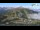 Webcam in Rennweg am Katschberg, 14.2 km entfernt