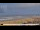 Webcam in Bergen aan Zee, 4.5 mi away