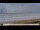 Webcam in Bergen aan Zee, 7.6 mi away