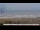 Webcam in Bergen aan Zee, 16.8 km