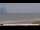 Webcam in Bergen aan Zee, 34.3 km