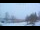 Webcam in Petting am Waginger See, 2.9 mi away