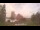 Webcam in Petting am Waginger See, 3.8 mi away