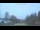 Webcam in Petting am Waginger See, 16.2 km