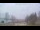 Webcam in Petting am Waginger See, 27.4 km