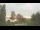 Webcam in Petting am Waginger See, 5.5 mi away