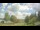 Webcam in Petting am Waginger See, 2.9 mi away