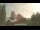 Webcam in Petting am Waginger See, 6.3 mi away