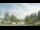 Webcam in Petting Waginger am See, 6.8 km
