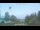 Webcam in Petting am Waginger See, 16.1 km