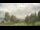 Webcam in Petting am Waginger See, 14.4 km entfernt
