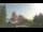 Webcam in Petting am Waginger See, 16.2 km